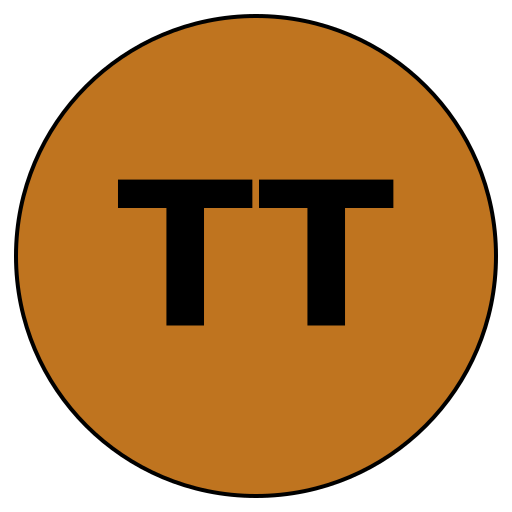 trustytravelco.xyz favicon
