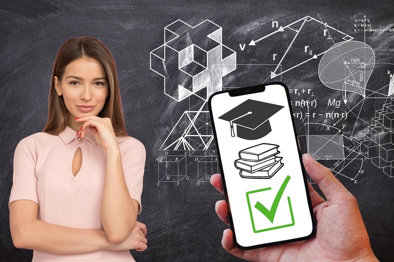Online Courses and Tutorials